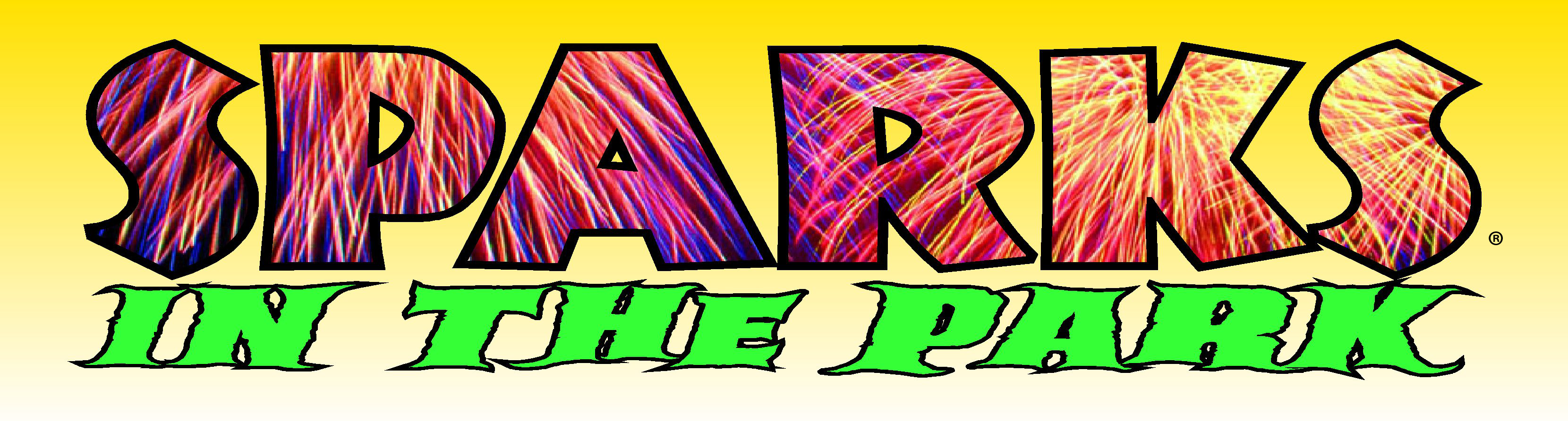 Community Sparks FlashFX